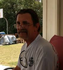 Michael John Whitwell Obituary