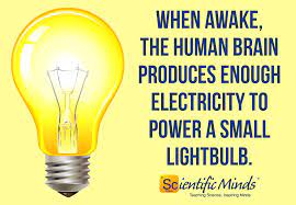 Want to learn even more? 32 Science Facts Ideas Science Topics Science Facts Fun Science