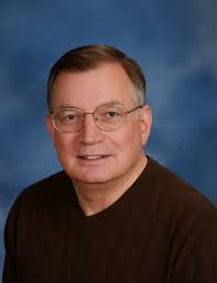 Obituary for Kenneth L. Alford