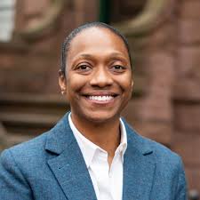 TOP 10 BEST Real Estate near Bedford Hills, NY 10507