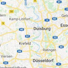 Schwimmbadbau Experten Bsw Rheinradweg Schwimmbad Bauen Bad Honnef