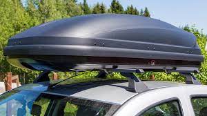 S p o n 3 n s r o 8 r e d s 5 c 2 3. I 10 Migliori Box Da Tetto Per Auto Per Bagagli E Attrezzature