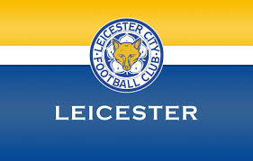 See the handpicked leicester city fc wallpapers images and share with your frends and social sites. Wallpaper Wallpaper Sport Logo Football Leicester City Images For Desktop Section Sport Download