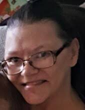 1a4605cf-6374-40e7-91c3-6a7d459dc64c