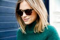 Ryan Aube's Instagram, Twitter & Facebook