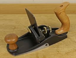 Craftsy Com Express Your Creativity Antique Tools Tools Woodworking