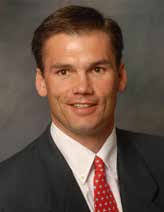 Saint Hockey Record Book 2014-15 The SLU Hobey Baker Finalists