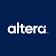 Altera Corporation logo