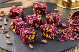 Bake in the oven for about 25 minutes. Hayat Ca Llc Hayatca Us Twitter