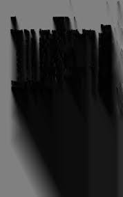 Introduction To Prakrit