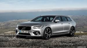 Maybe you would like to learn more about one of these? 2017 Volvo V90 Uk Spec Wallpaper Volvo Wagon Volvo Volvo Suv