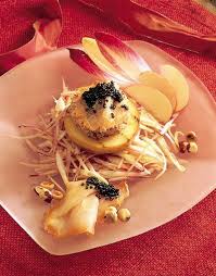 Experience Caviar Caviar Recipes Caviar Recipes Recipes Food