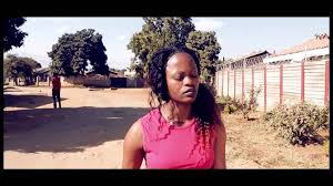 Mathias Mhere Tsano Handeyi Official Music Video 2015 Zimbabwe Gospel Youtube