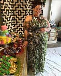 66% 05:26 real wife swapping with first time amateur japanese couples. Tess Too