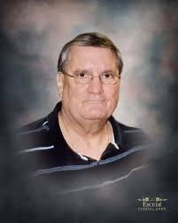 Clark Roy Obituary June 28, 2020