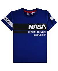 Nasa Mission Specialist Tee Nasa Nasa Clothes Nasa Jacket