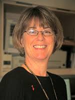 SHEILA MANN Obituary