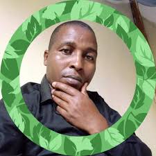 JS autonomy is a pipe dream ~ TSC chair Dr. Jamleck Muturi John