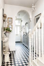 Custom home design & house plans. Seven Brilliant And Practical Ideas For Your Entrance Hall Interior Design Paradise