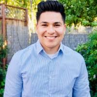 20+ "Gerardo Ceja" profiles