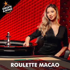 ROULETTE_MACAO