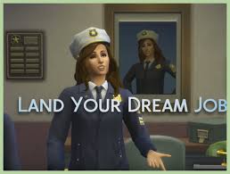 Check spelling or type a new query. How To Play The Sims 4 11 Steps With Pictures Wikihow