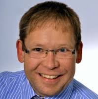 20+ "Edgar Zimmermann" profiles