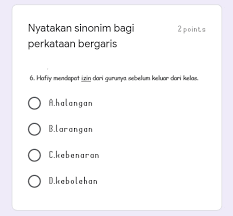 Sinonim untuk perkataan yang indah seperti yang anda lihat, memilih antonim perkataan cantik sedikit lebih rumit daripada sinonim, kerana yang tahan lebih lama. Aktiviti Maya 4 Pdkilangbatu Relau Page Facebook