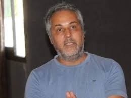 San Carlos: Silvio Pannocchia es el precandidato a intendente por la UCR y  prometió defender la 7722