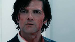 Severance Season 2 Episode 10 recap & ending explained