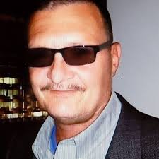 Fundraiser by Ed Handler : help make Jeffs Holiday season better