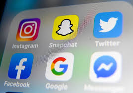 Fast, engaging, and easy to use!. Sheltering Consumers Shut Out Of Snapchat For Hours