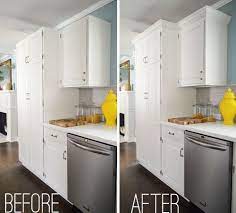 Check spelling or type a new query. How To Add Crown Molding To The Top Of Your Cabinets Young House Love Kitchen Cabinet Crown Molding Kitchen Cabinet Molding Crown Moulding Kitchen Cabinets