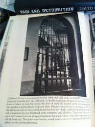 Paitohk.info merupakan sebuah situs web yg mengeluarkan keluaran angka hongkong tercepat dan terupdate, melaui situs rujukan kami. Celebrating A Massive Failure Public Criminology