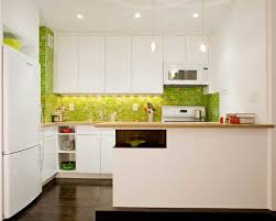 كتالوج مطابخ مودرن 2020 اجدد تصاميم ل مطابخ مودرن 2020