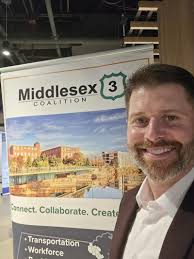 Freedom Energy Logistics