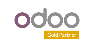 The main odoo apps include an open source crm, website builder, ecommerce, warehouse management, project management, billing & accounting, point of sale, human resources, marketing, manufacturing,. Odoo Apps Im Uberblick Beratung Vom Gold Partner Much Consulting