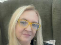 Dott.ssa Luisa Scopelliti