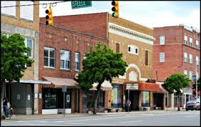 Sanford, nc home care agencies can provide seniors with assistance with daily activities and minor medical services in the comfort of the resident's home or apartment. Sanford Home Care Assistance For Seniors Elderly Care Dementia Alzheimer S Respite Care Caregiver Nc