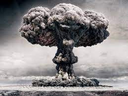 Declara la guerra a japón y ocupa manchuria y parte. Bombardeos Atomicos Sobre Hiroshima Y Nagasaki Ecured