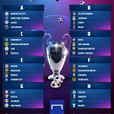 Στην αθήνα οι κληρώσεις του champions league, του europa league. 2jwx3u19px08km