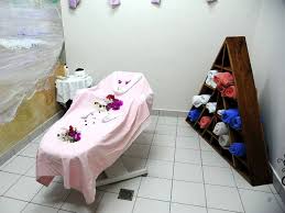 Medical, relaxation, healer, massage therapy, relax. It S Now Heart College Of Beauty Flair Jamaica Gleaner