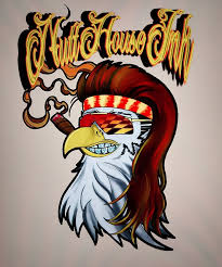 Kason Kolt Nutt (@nuttdaddy88) • Instagram photos and videos