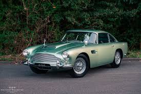 Image result for California Sage 1960 Aston Martin