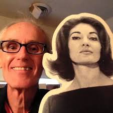 Pablo Sainz Villegas performs Rodrigo's Concierto de Aranjuez, the most  famous guitar concerto in classical music