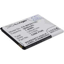 Micromax A90 Battery Replacement
