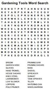 Find this pin and more on french exercises. 65 Crossword Puzzles Ideas In 2021 Crossword Puzzles Word Puzzles Jumble Word Puzzle