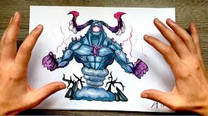 Mes Dessins Fortnites Chapitre 2 Youtube