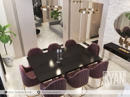 تصاميم كنب مجلس رجال