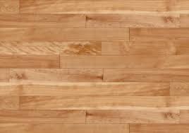 Pin By Max La Fille On Couleur Planchers Et Moulures Birch Floors Hardwood Floors Hardwood